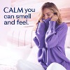 Downy Infusions Calm Dryer Sheets - 3 of 4
