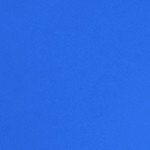 2pcs blue