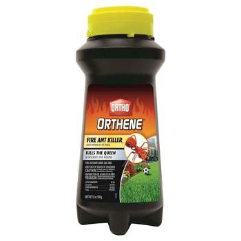 Ortho Orthene Fire Ant Killer 12oz