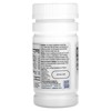 21st Century One Daily, Men's 50+, Multivitamin Multimineral, 100 Tablets - 3 of 4