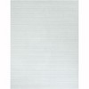 Sabrina Soto  Outdoor Stripes Area Rug - 3 of 4