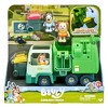 Bluey Garbage Truck - 2 of 4