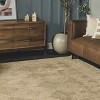 Hauteloom Aurica Living Room, Bedroom Area Rug - Traditional - 3 of 4