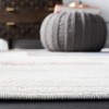 Shivan 100 SHV198 Power Loomed Indoor Rugs - Safavieh - 4 of 4