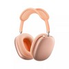 Refurbished Apple AirPods Max Bluetooth Wireless Headphones - (2020, 1st Generation) - Target Certified Refurbished - 3 of 4