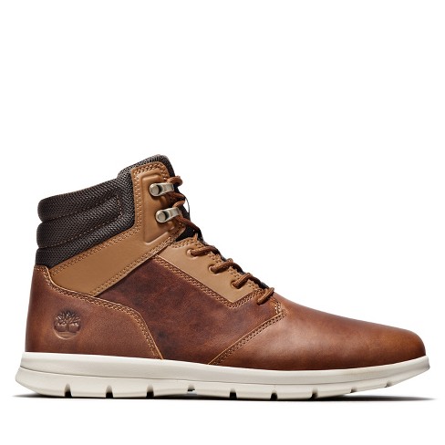 timberland graydon timberland graydon