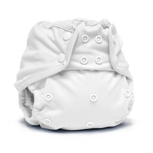 Kanga Care Rumparooz Reusable Cloth Diaper One Size Cover Snap - 1 of 4