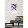 Trends International Killer Acid - Nature Is Weird Unframed Wall Poster Prints - 2 of 4