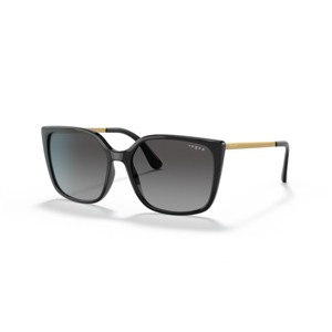 Vogue Eyewear VO5353S 54mm Female Square Sunglasses - 1 of 4