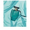 Victoria'S Secret Very Sexy Sea Women Eau De Parfum Spray 1.7 oz - 4 of 4