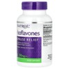 Natrol Soy Isoflavones, 50 mg, 120 Capsules (10 mg per Capsule) - 4 of 4
