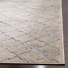 Brentwood BNT809 Machine Made Loomed Rug - Safavieh - 3 of 4