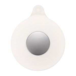 Unique Bargains Silicone Laundry Bathroom Kitchen Sink Tub Drain Stopper 5.12" - 1 of 4