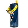 Elemental® Splash Charm Tritan™ Water Bottle, 18 Oz. - 4 of 4