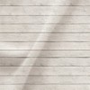 Teacher Created Resources® White Wood Creative Class Fabric, 48 Inch x 3 Yards - 3 of 3