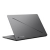 ASUS ROG Zephyrus G14 (2025) Gaming Laptop, 14" ROG Nebula OLED 3K, RTX 5070, AMD Ryzen 9 270, 32GB RAM, 1TB SSD, Win 11 H, Eclipse Gray, GA403UP-CS96 - 3 of 4