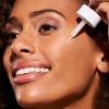 Beekman 1802 Milk Drops Ceramide Serum - 0.95 fl oz - Ulta Beauty - 4 of 4
