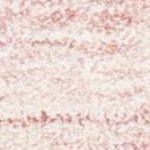 pink/ivory