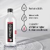 Essentia Water, Ionized Alkaline Water - 20 Fl Oz Bottle (Pack of 24) - 2 of 4