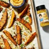 McCormick Salt Free Sunshine by Tabitha Brown All Purpose Seasoning -  3.82oz - 4 of 4