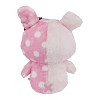 Sentimental Circus Master Shappo Plush - 4 of 4