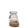 Blowfish Malibu Women's Fancy Sandal - 4 of 4