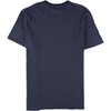 Skechers Mens Foreshore Basic T-Shirt - 2 of 2