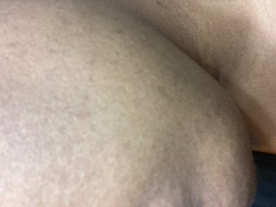 Guest review image 2 of 2, zoom in