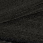 distressed black