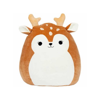 squishmallows dawn the deer