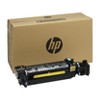 HP Inc. LaserJet 110V Fuser Kit, Up to 150,000 pages for HP Inc. Color LaserJet Enterprise - 2 of 4