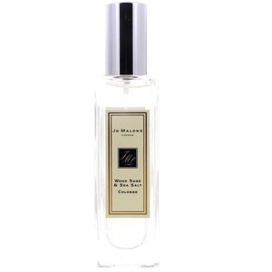 Jo Malone Wood Sage and Sea Salt Cologne - 1 of 4