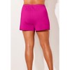Swimsuits for All Women's Relaxed Fit Swim Short (Plus Sizes Available) - 3 of 4