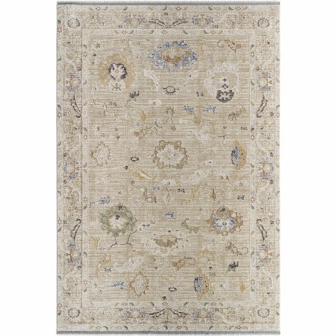 Hauteloom Nikki Area Rug : Target