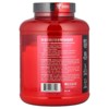 BSN Syntha-6® Isolate, Protein Powder Drink Mix, Vanilla Ice Cream, 4.02 lbs (1.82 kg) - 3 of 4