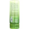 GIOVANNI ECO CHIC HAIR MASK, 2CHIC ULTRA-MOIST DEEP DEEP MOISTURE MASK, 5 oz (pack of 3) - 2 of 3