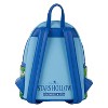 Loungefly Gilmore Girls Stars Hollow Mini Backpack - 4 of 4