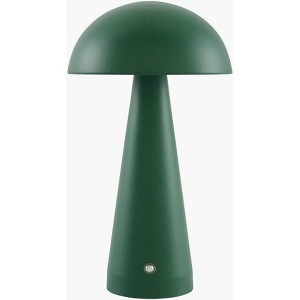 Livabliss Furnas Traditional Table Lamps - 1 of 4