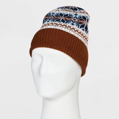 target hat glove scarf set