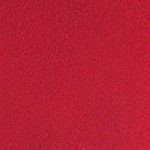 rich red