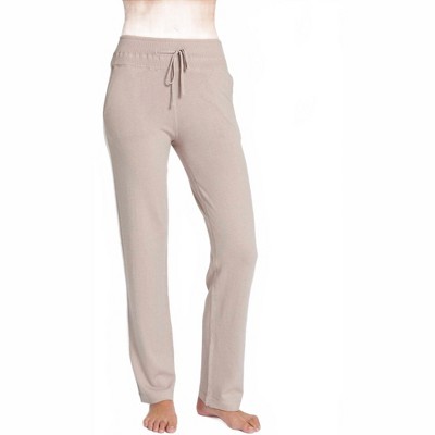 Women's Wo's Mykonos Track Pant - LEIMERE