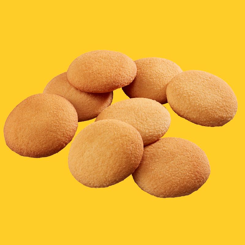 Nilla Wafer Cookies - 11oz, 4 of 24