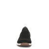 LifeStride Women's Respect Sneaker - 4 of 4