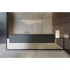 ET2 Lighting Manta 1 - Light Island Pendant Light in  Gold - 3 of 3