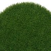 Joy Carpets & Co GreenSpace™ 18" Seating Rounds, Set of 12 - 3 of 3