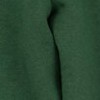 uniform green