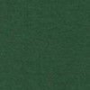 uniform green