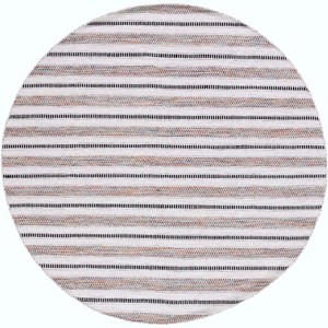 Montauk MTK702 Flat Weave Indoor Rugs - Safavieh - 1 of 3