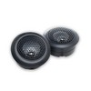 PowerBass L-1A - 1" Aluminum Dome Tweeter - 2 of 2