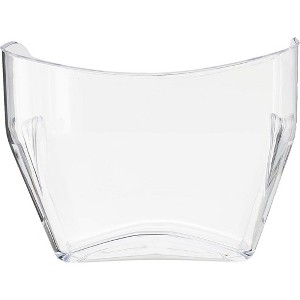 Prodyne AB35 LUX Party Tub - 1 of 3